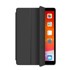ESTUFF Futrola Denver Folio za iPad 9.7" (2017 / 2018), crna
